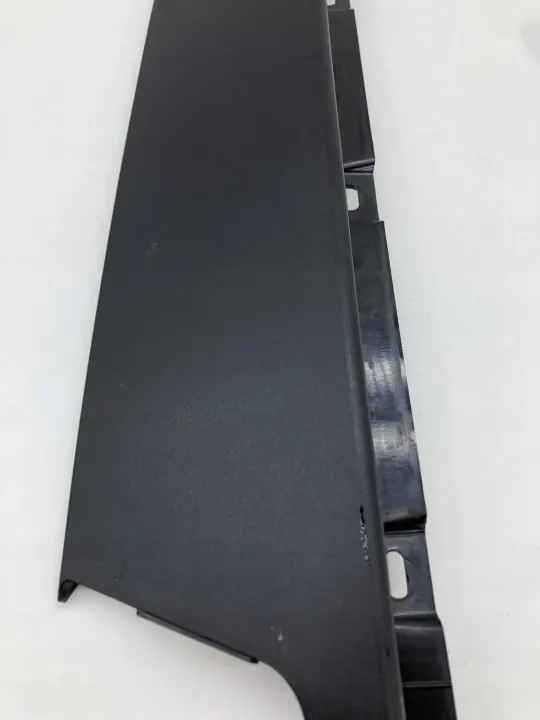 BMW X1 U11 Türverkleidung Rechts Vorne OEM 9451596 image 3