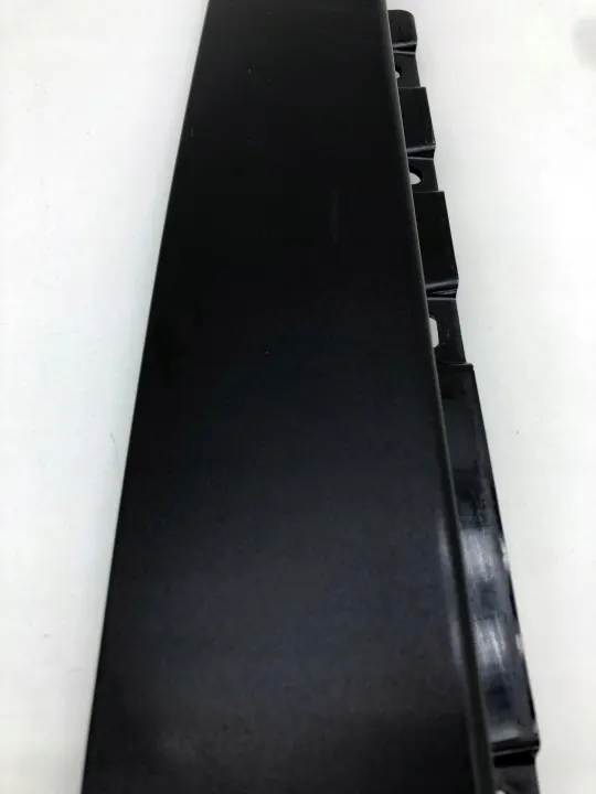 BMW X1 U11 Türverkleidung Rechts Vorne OEM 9451596 image 4