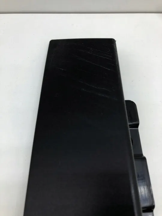 BMW X1 U11 Türverkleidung Rechts Vorne OEM 9451596 image 5