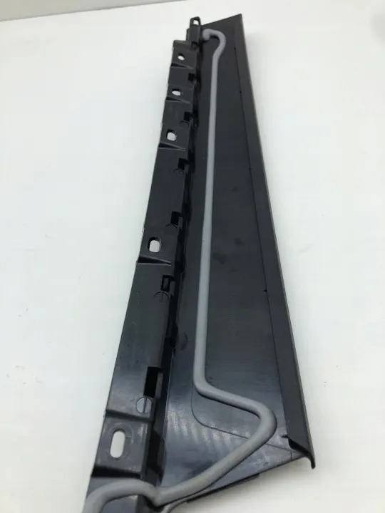 BMW X1 U11 Türverkleidung Rechts Vorne OEM 9451596 image 7
