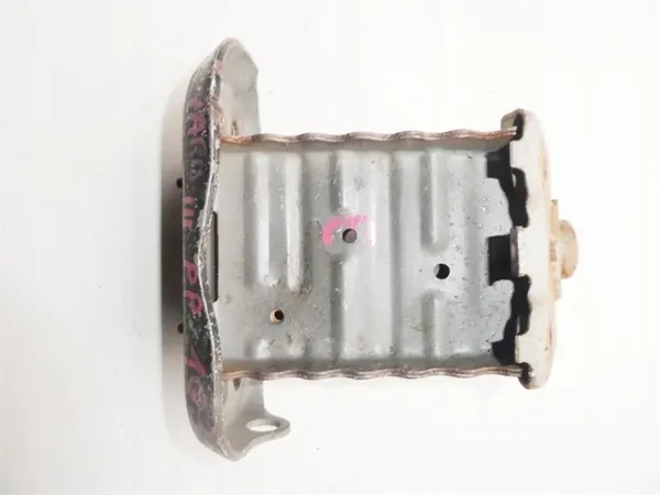 Toyota OE krockzon höger OEM 57013-0D010-3 image 2