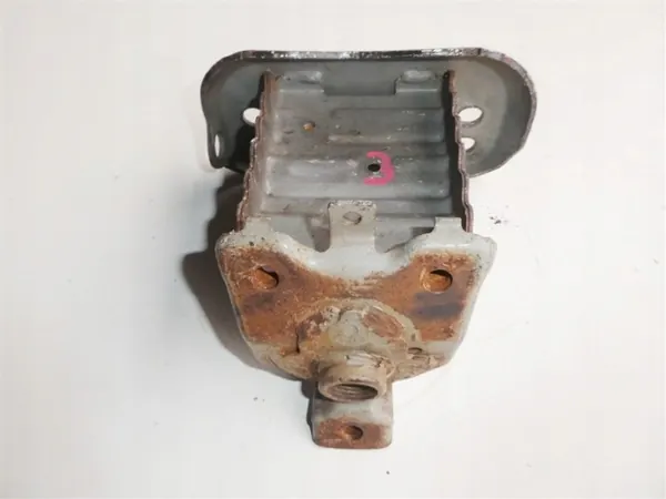 Toyota OE krockzon höger OEM 57013-0D010-3 image 3