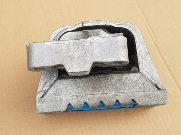 Set supporti motore e trasmissione 1.2 TSI TFSI CBZ - Audi A3 8P Golf VI image 9