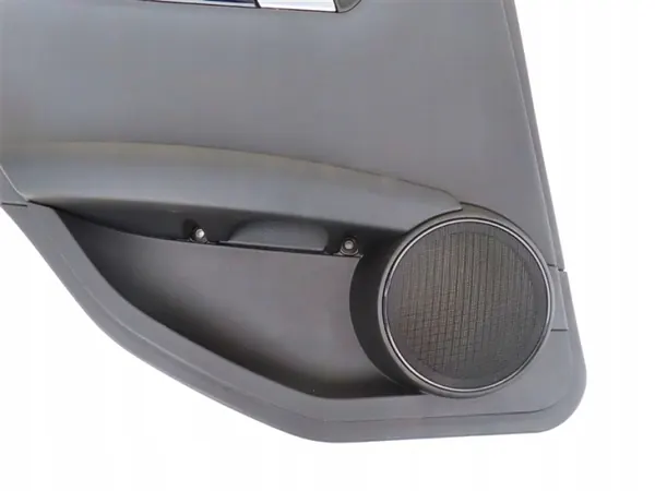 Bisagra puerta trasera derecha Mercedes-Benz C W204 OEM A2047200089 image 3