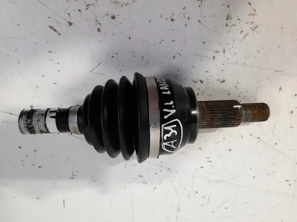 Joint CV extérieur Land Rover Discovery Sport L550 A31 image 2