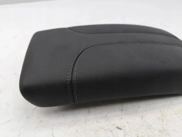 OEM 96920HP80A Keskikonsolin käsinoja Nissan Qashqai 2020 image 4