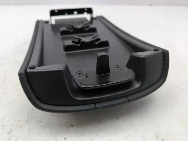 OEM 96920HP80A Keskikonsolin käsinoja Nissan Qashqai 2020 image 7