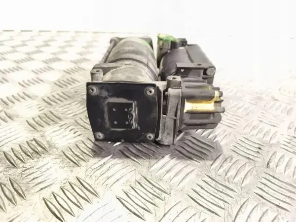 BMW 5 Touring E39 Air Suspension Compressor GP76A60 image 4