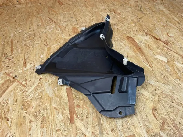 BMW 8060032 Pare-boue Avant Droit M-Package image 9
