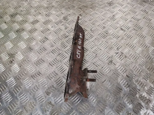 Pakoputken keräin OEM 02796 Honda CR-V 2016 image 3