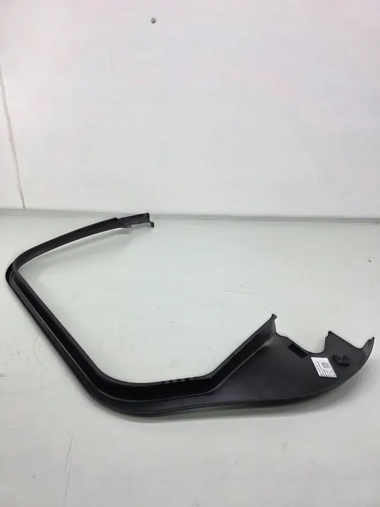 Takaikkunan lista oikea puoli OEM J8A225514AC image 4