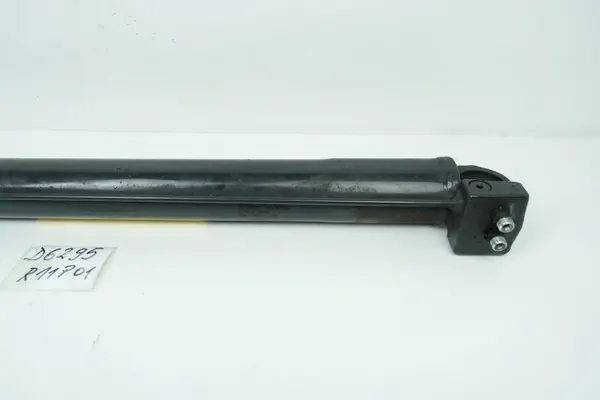 Iveco cabineliftcilinder OEM 504173057 - Gebruikt image 3