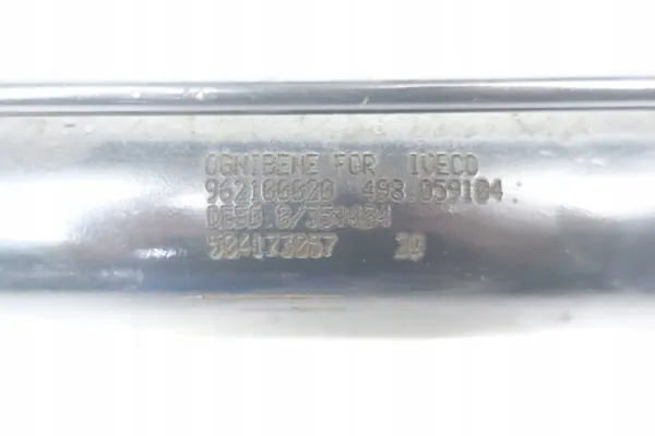 Iveco cabineliftcilinder OEM 504173057 - Gebruikt image 6