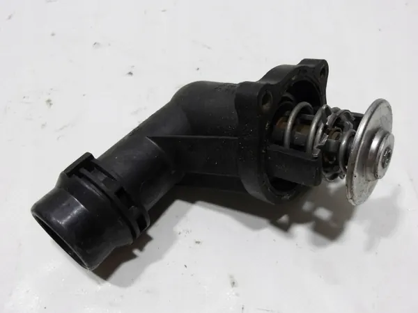 Termostathus OEM 1436043 - Begagnad BMW OE image 3