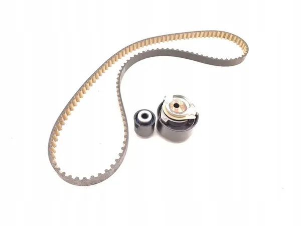 Tensor Peugeot 308 SW 1.2 THP 110 2017 OEM 9822154480 image 4