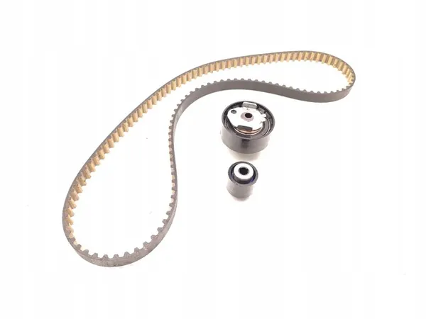 Tensor Peugeot 308 SW 1.2 THP 110 2017 OEM 9822154480 image 5