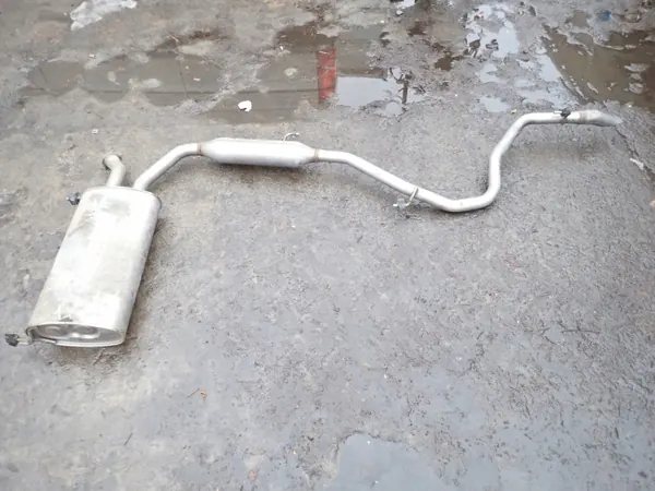 Demper Toyota Sienna 2.5 XL40 2021- OEM fdgvbcxbf abc image 2