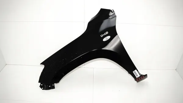 Para-lama dianteiro esquerdo OEM 360168428 Toyota RAV4 image 2