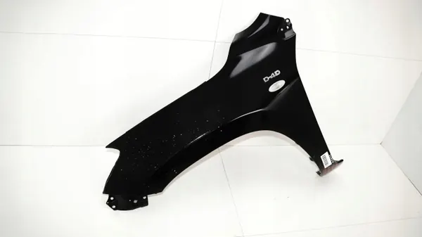 Para-lama dianteiro esquerdo OEM 360168428 Toyota RAV4 image 3