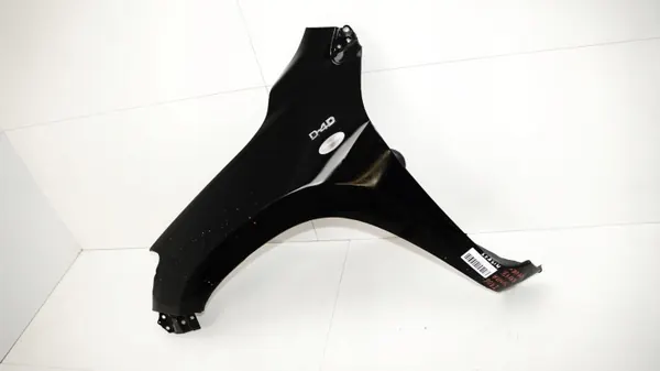 Para-lama dianteiro esquerdo OEM 360168428 Toyota RAV4 image 4