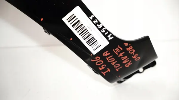 Para-lama dianteiro esquerdo OEM 360168428 Toyota RAV4 image 6