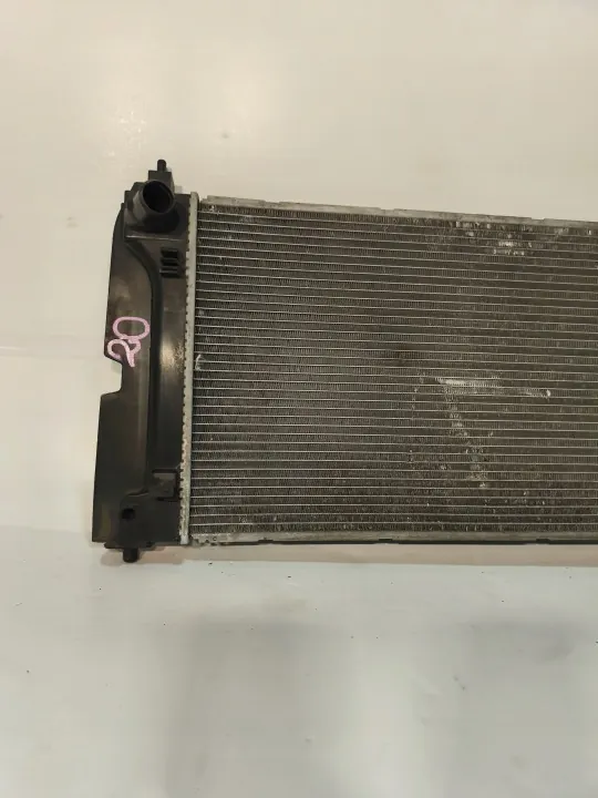 Toyota OE waterradiatorventilator MN4221725962 image 3