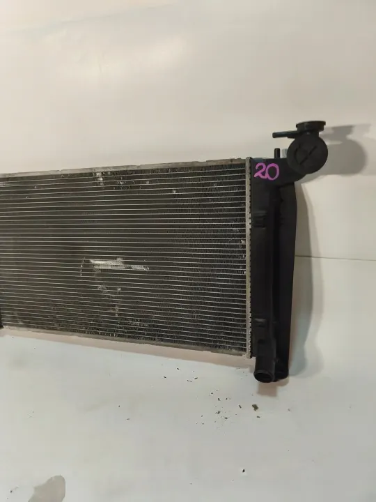 Toyota OE waterradiatorventilator MN4221725962 image 4
