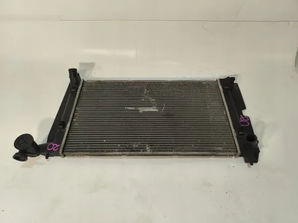 Toyota OE waterradiatorventilator MN4221725962 image 6