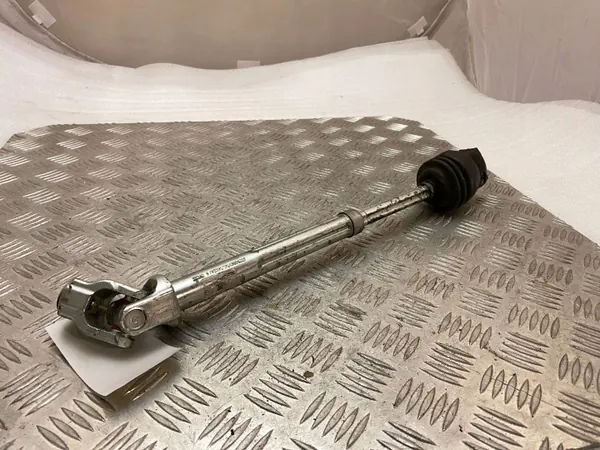 Joint de colonne de direction Jeep OE OEM 68245552AB image 2