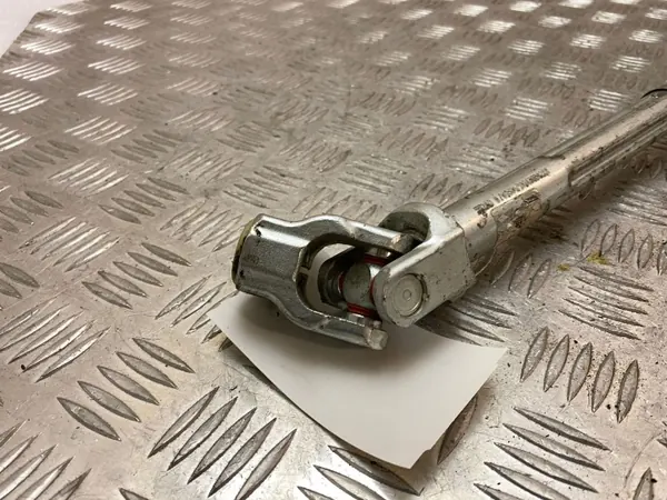 Joint de colonne de direction Jeep OE OEM 68245552AB image 4