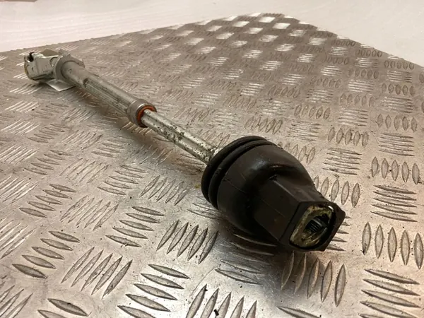 Joint de colonne de direction Jeep OE OEM 68245552AB image 5