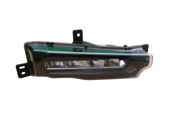 Faro LED derecho OEM 63179492772 BMW X3/X4 M-Package image 2