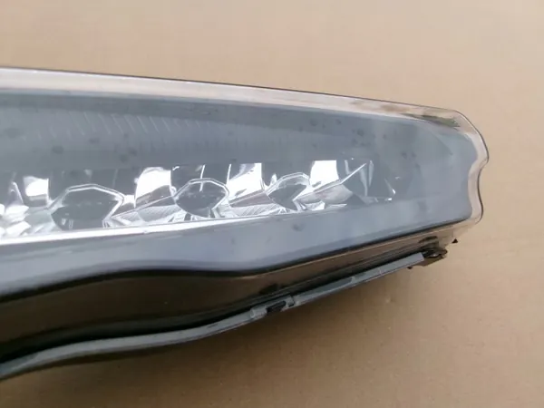 Faro LED derecho OEM 63179492772 BMW X3/X4 M-Package image 3