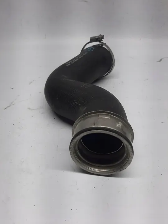 Manguera de Intercooler VW Audi Seat Skoda 1.8 2.0 TSI image 4