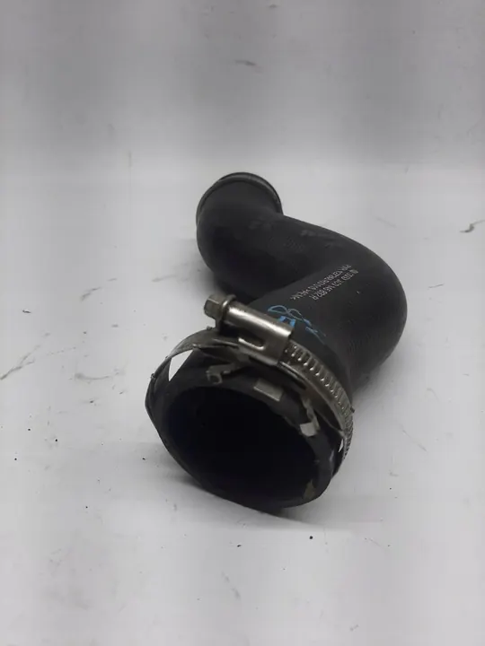 Manguera de Intercooler VW Audi Seat Skoda 1.8 2.0 TSI image 5