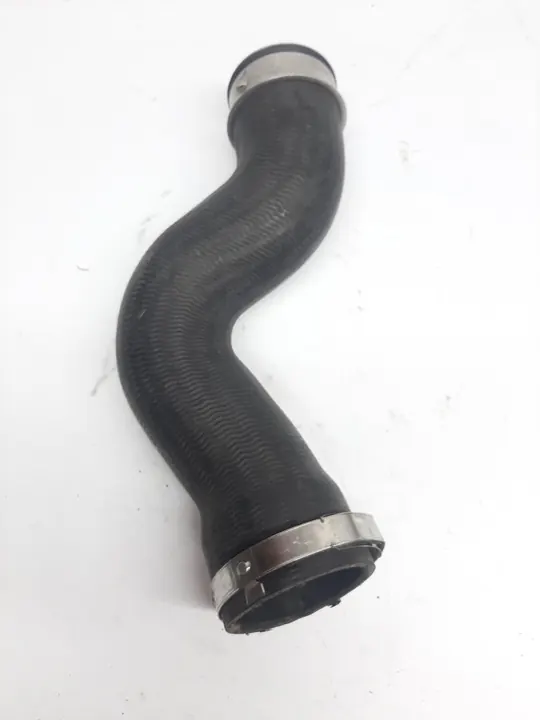 Manguera de Intercooler VW Audi Seat Skoda 1.8 2.0 TSI image 7