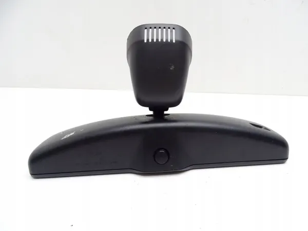 OEM 7N0857511K Innerspegel VW Passat CC image 7