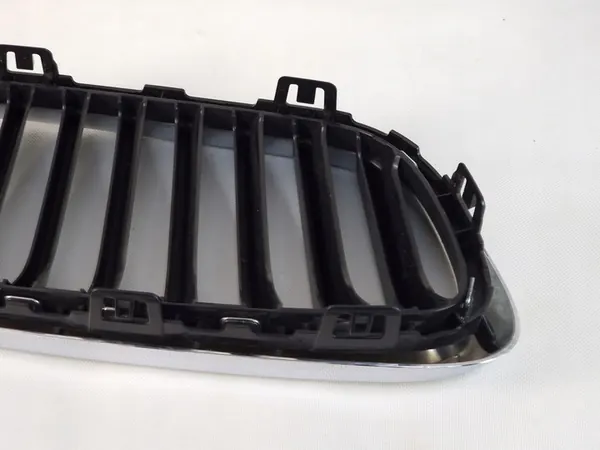 BMW 2 F22 F23 Left Grille Original Sport M-Package OEM image 4