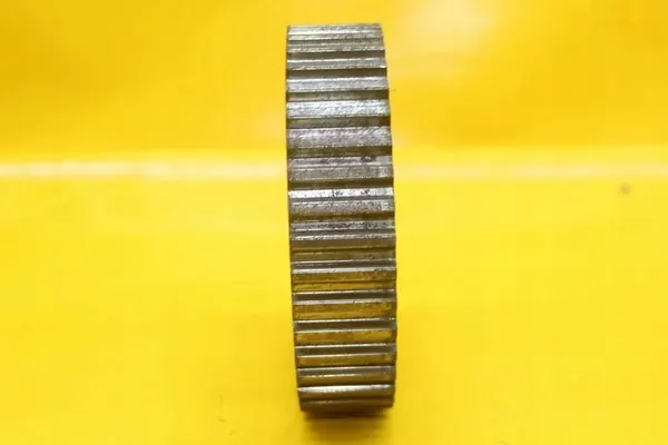 Engrenagem de distribuição Peugeot 508 Citroën 2.0 E-HDI 9682583180 image 4