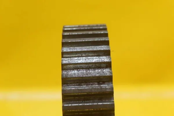 Engrenagem de distribuição Peugeot 508 Citroën 2.0 E-HDI 9682583180 image 5