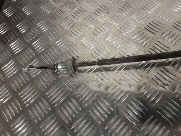 Kia handremkabel OEM FOB2964 - Gebruikt image 3