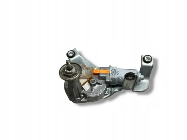 Honda CR-V 2008 achterruitenwissermotor OEM MDV97652 image 3