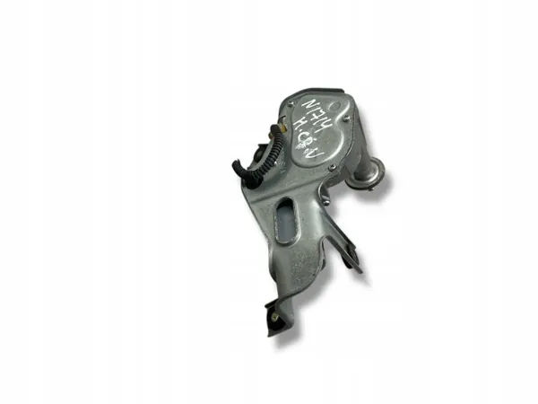 Honda CR-V 2008 achterruitenwissermotor OEM MDV97652 image 5