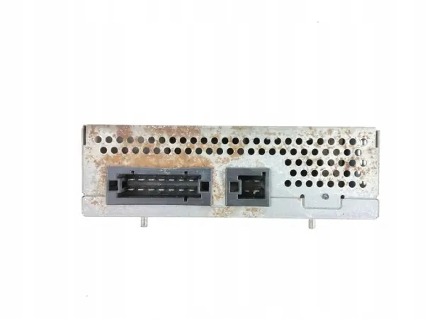 Mercedes Ljudförstärkare OEM A2218206689 Begagnad image 3