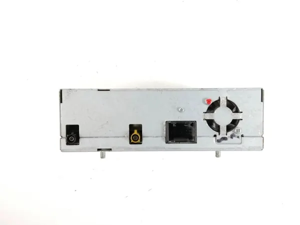 Mercedes Ljudförstärkare OEM A2218206689 Begagnad image 5