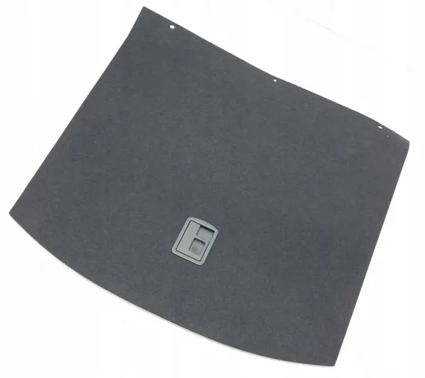 Kofferraumboden Audi A5 8W7 F5 Cabrio OEM 8W7863463A CA9 image 4