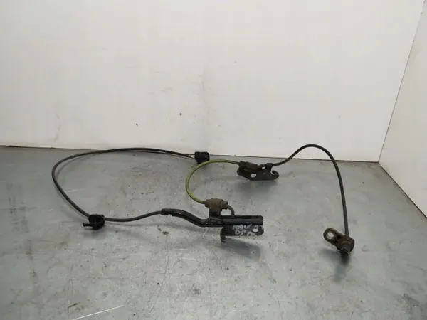 Sensor ABS Toyota OEM FBZ11593 para RAV 4 image 2