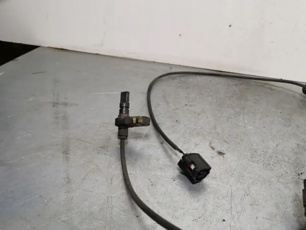 Sensor ABS Toyota OEM FBZ11593 para RAV 4 image 3
