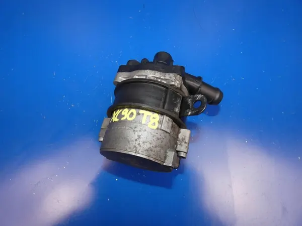 Volvo XC90 II XC60 II V90 S90 V60 II 2.0 T8 Vattenpump OEM image 2