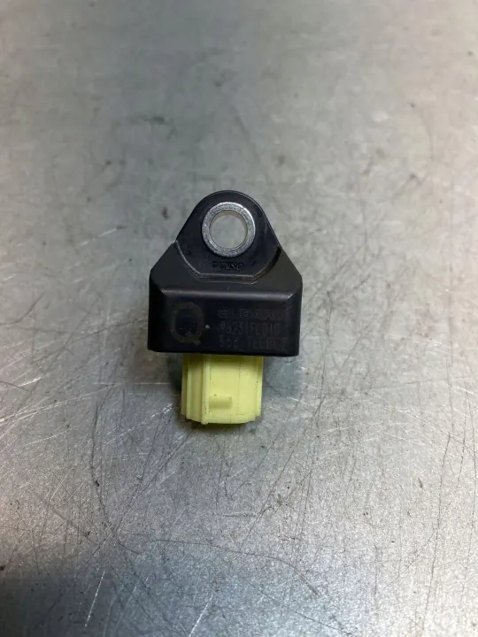 Sensor airbag OEM 98231FL010 para Subaru XV 2019 image 2
